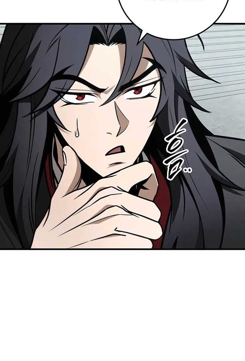 The Emperor’s Sword chapter 68 halaman 37