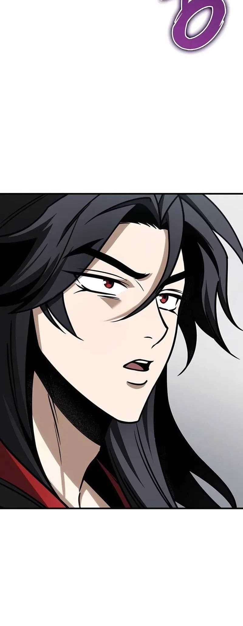 The Emperor’s Sword chapter 68 halaman 41