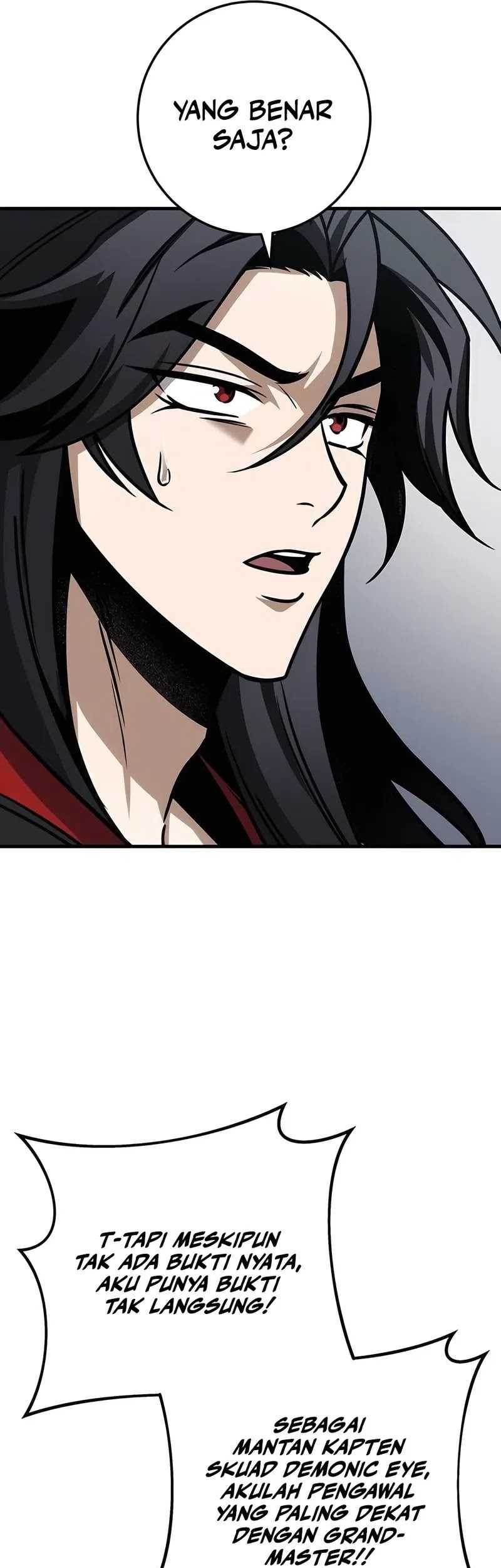 The Emperor’s Sword chapter 68 halaman 42
