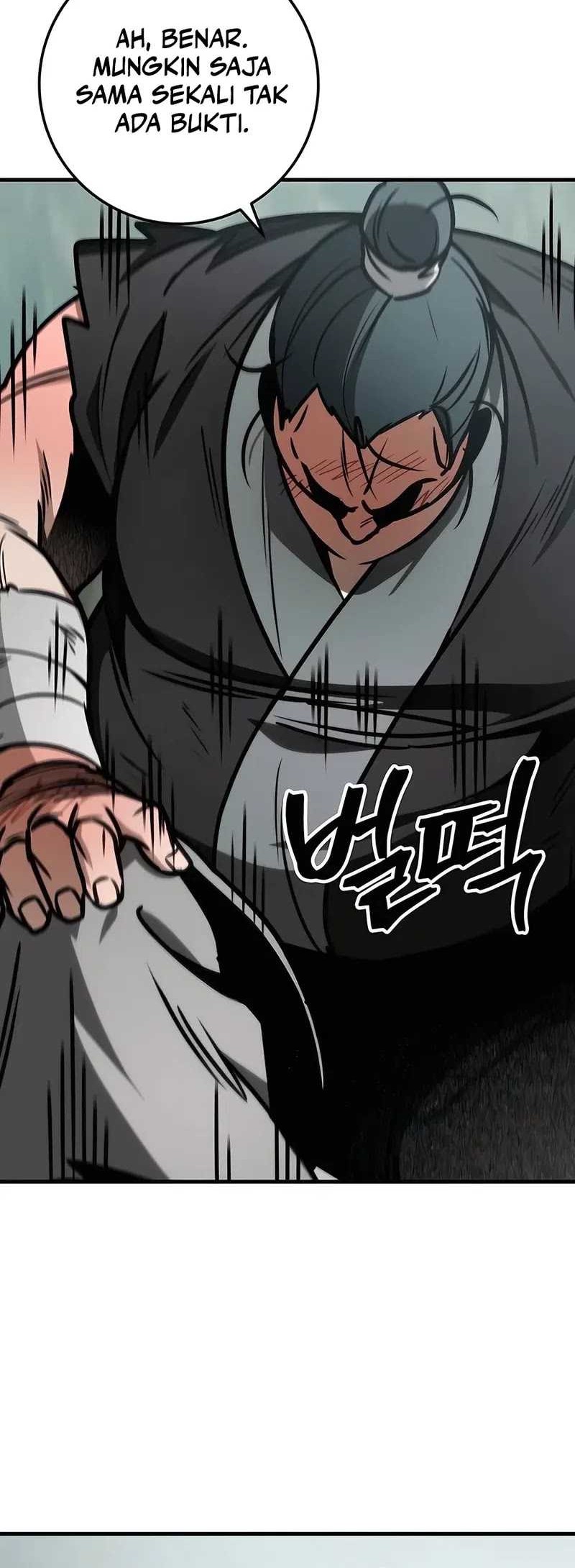 The Emperor’s Sword chapter 68 halaman 45