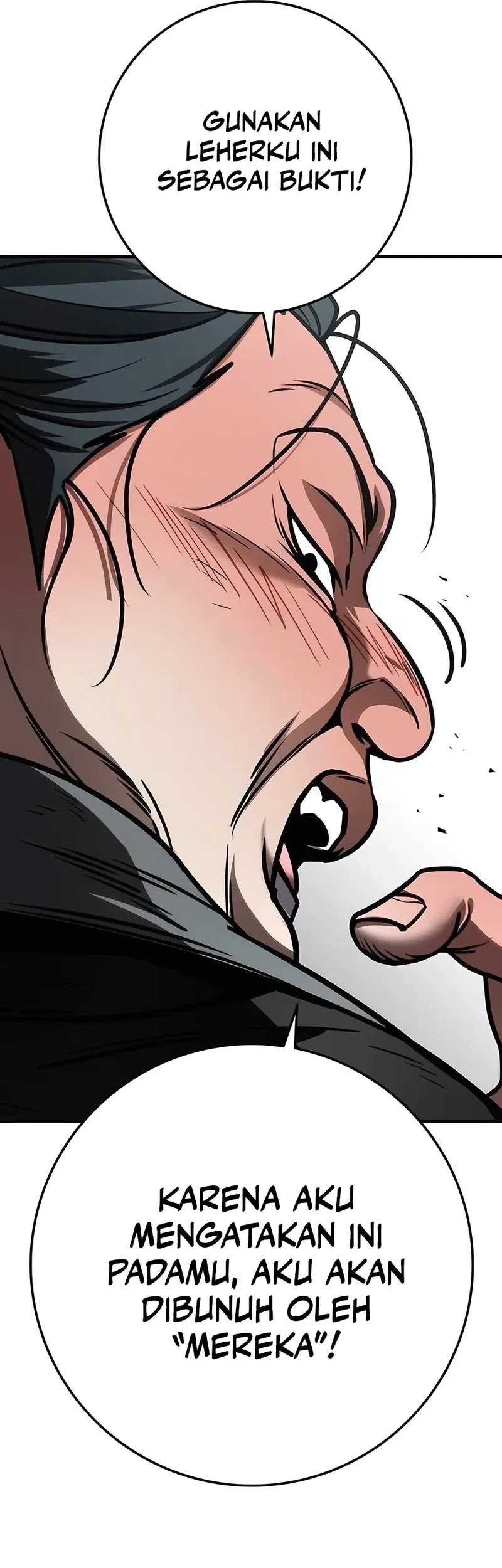 The Emperor’s Sword chapter 68 halaman 48