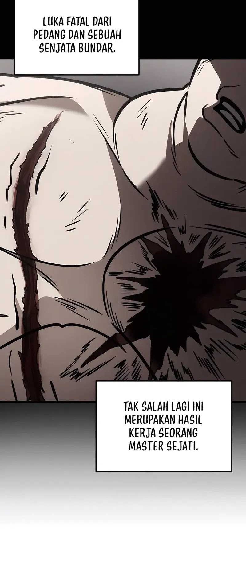 The Emperor’s Sword chapter 68 halaman 55
