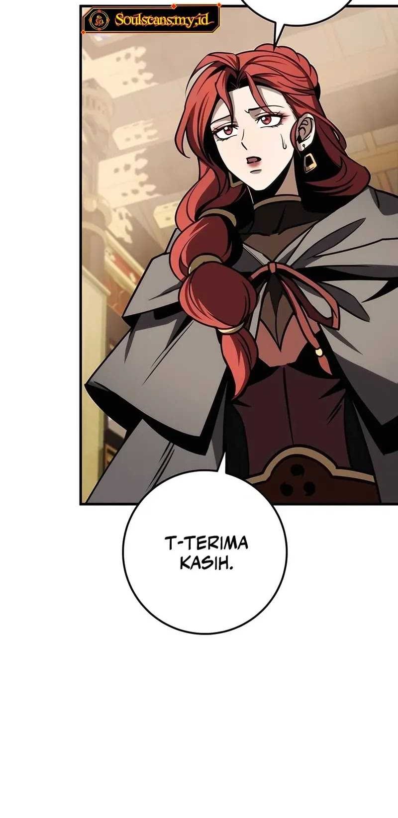 The Emperor’s Sword chapter 68 halaman 59