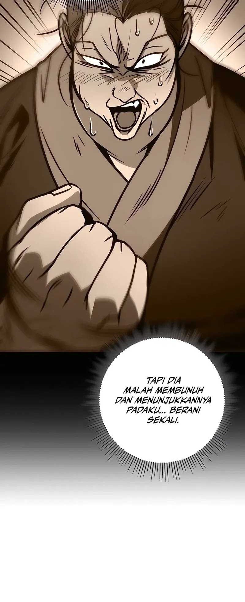 The Emperor’s Sword chapter 68 halaman 61