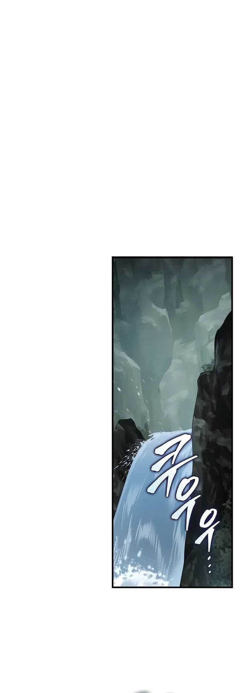 The Emperor’s Sword chapter 68 halaman 63