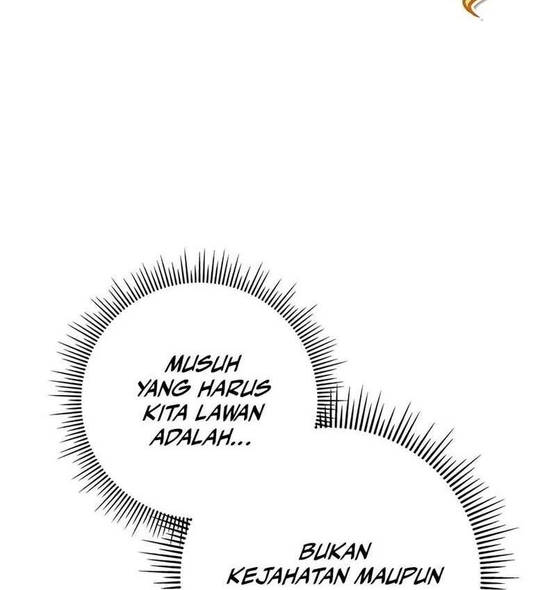 The Emperor’s Sword chapter 68 halaman 71