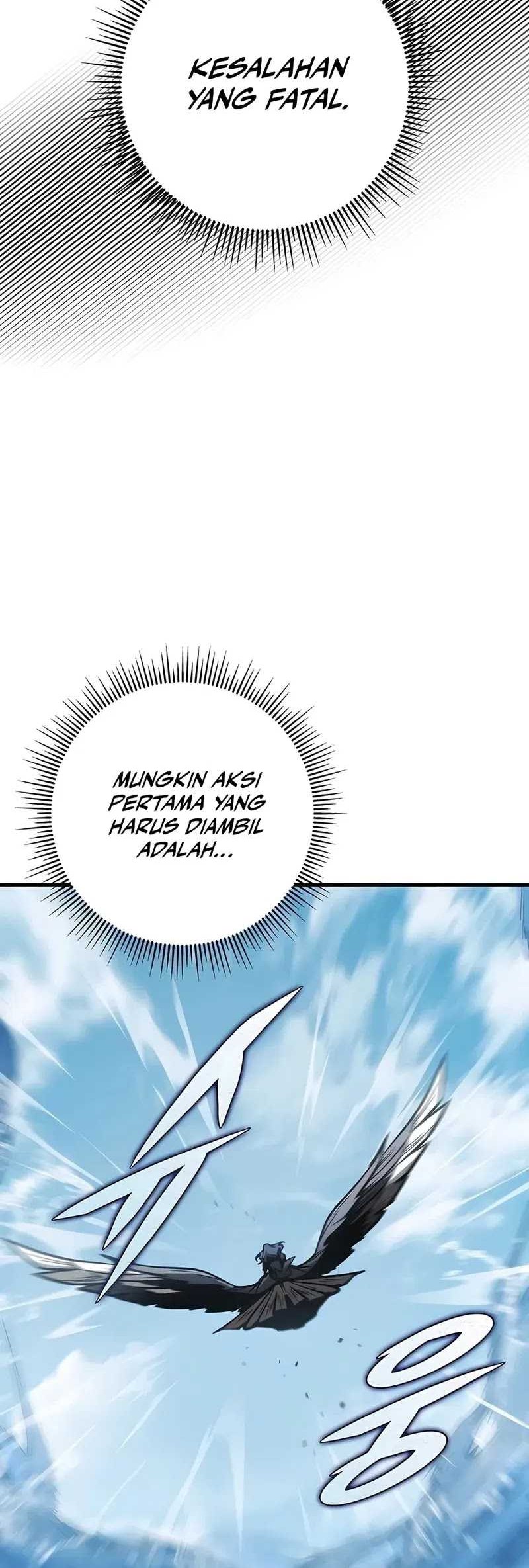 The Emperor’s Sword chapter 68 halaman 77