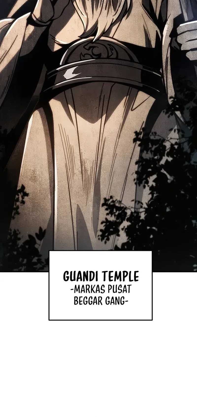 The Emperor’s Sword chapter 68 halaman 79
