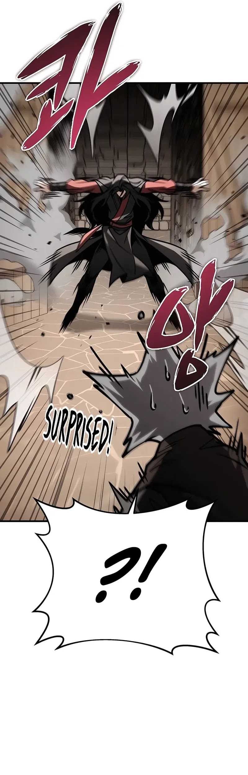 The Emperor’s Sword chapter 68 halaman 80