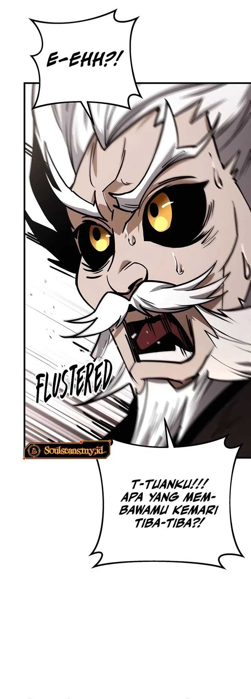 The Emperor’s Sword chapter 68 halaman 81