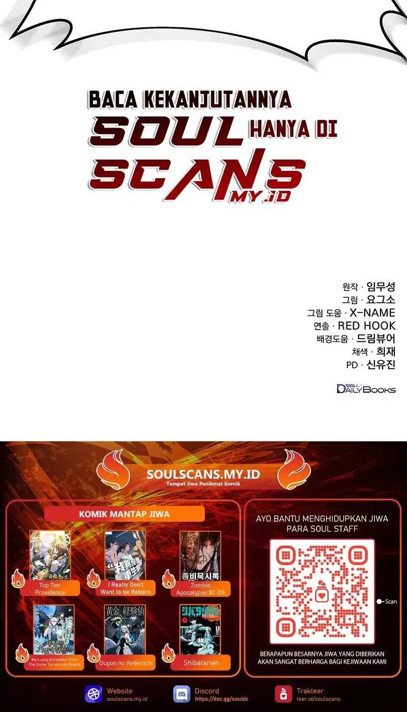 The Emperor’s Sword chapter 68 halaman 83