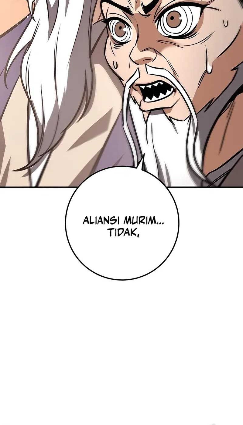 The Emperor’s Sword chapter 69 halaman 3