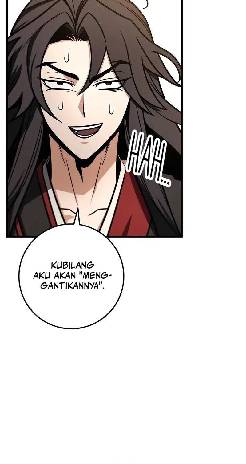 The Emperor’s Sword chapter 69 halaman 5