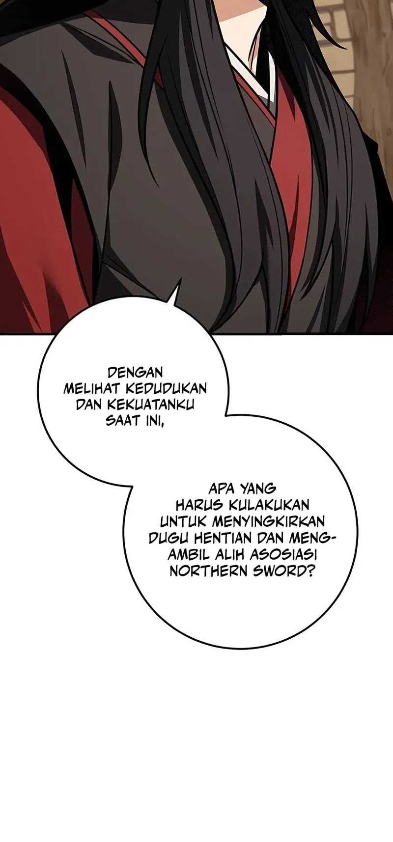 The Emperor’s Sword chapter 69 halaman 11