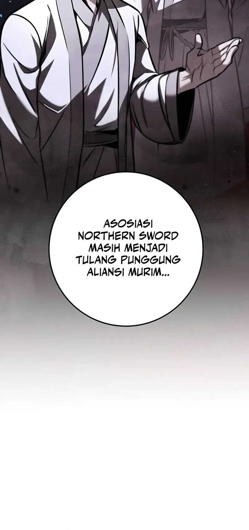 The Emperor’s Sword chapter 69 halaman 16