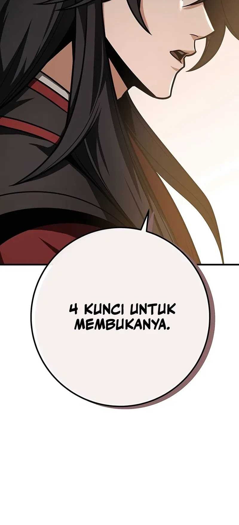 The Emperor’s Sword chapter 69 halaman 18