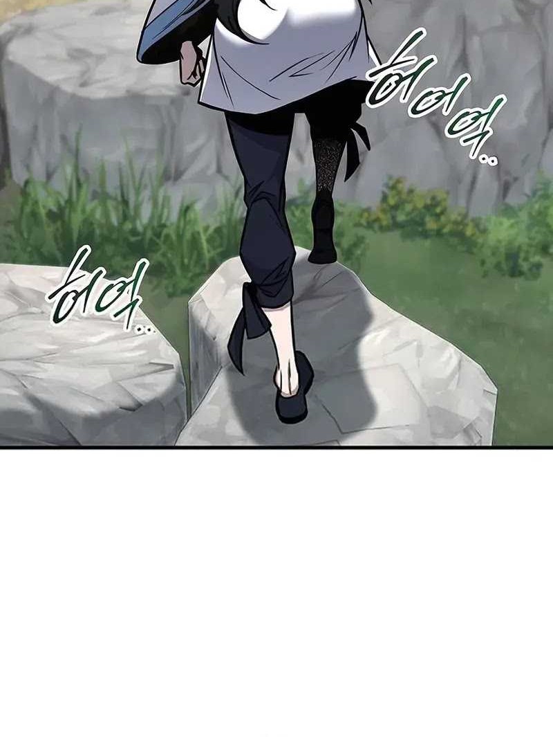 The Emperor’s Sword chapter 69 halaman 28