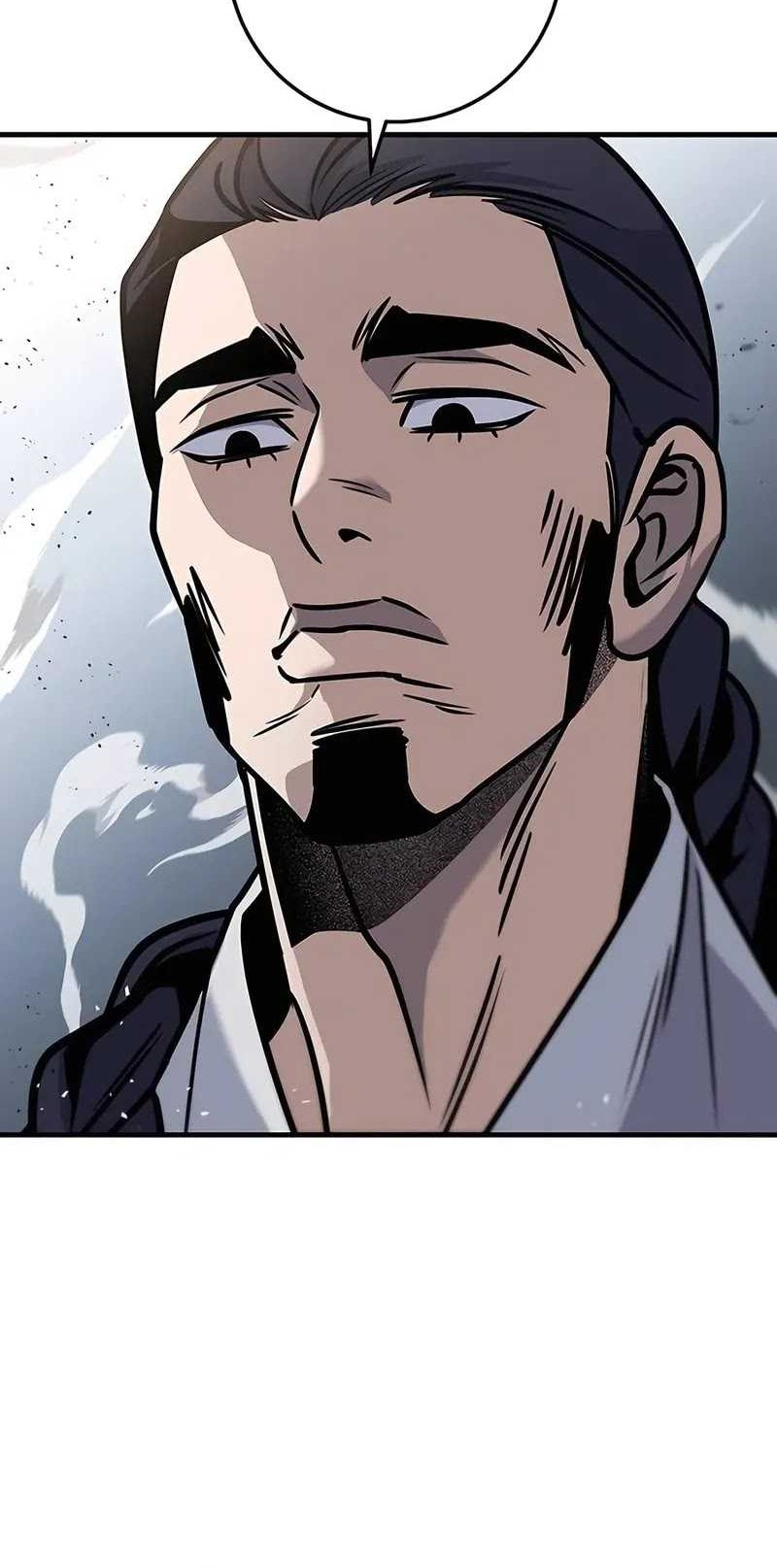 The Emperor’s Sword chapter 69 halaman 40