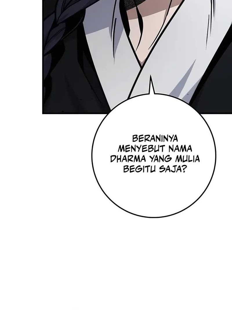 The Emperor’s Sword chapter 69 halaman 44