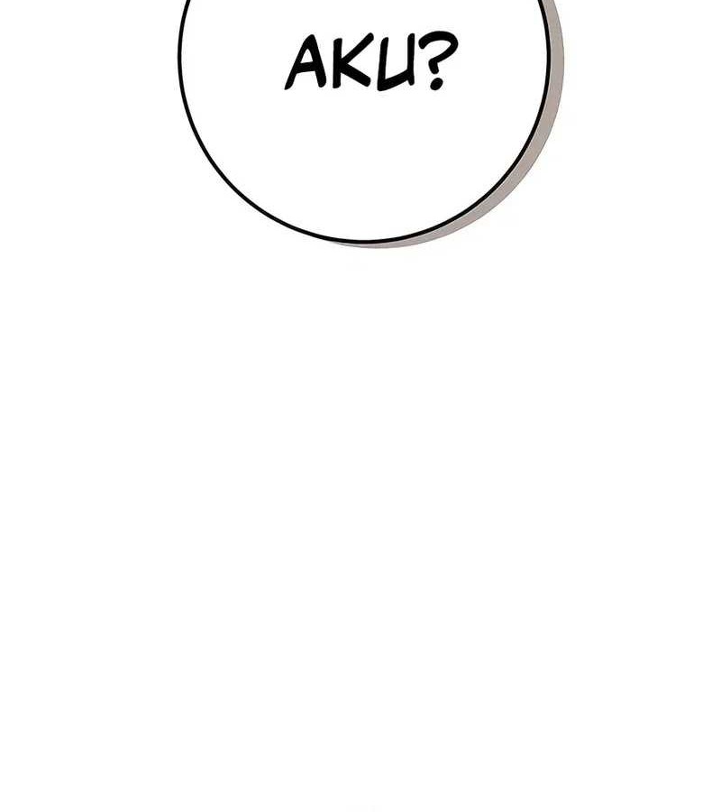 The Emperor’s Sword chapter 69 halaman 46