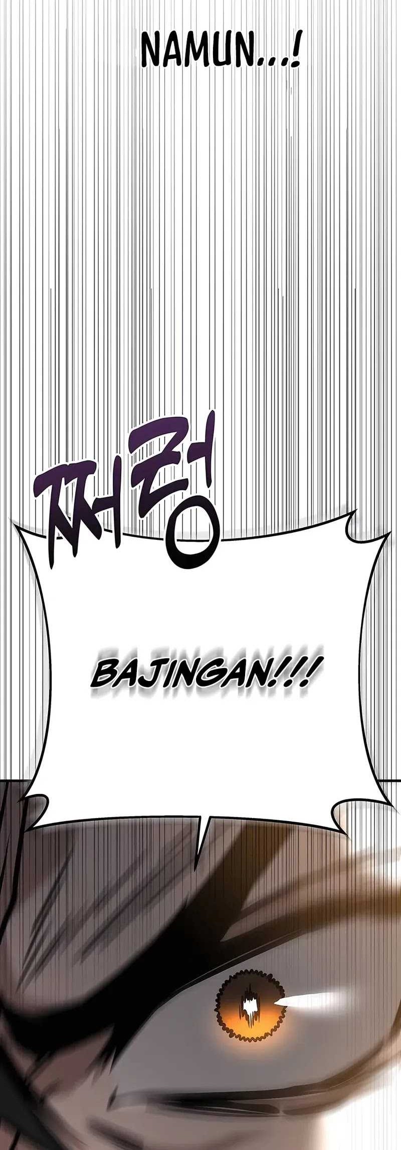 The Emperor’s Sword chapter 69 halaman 50