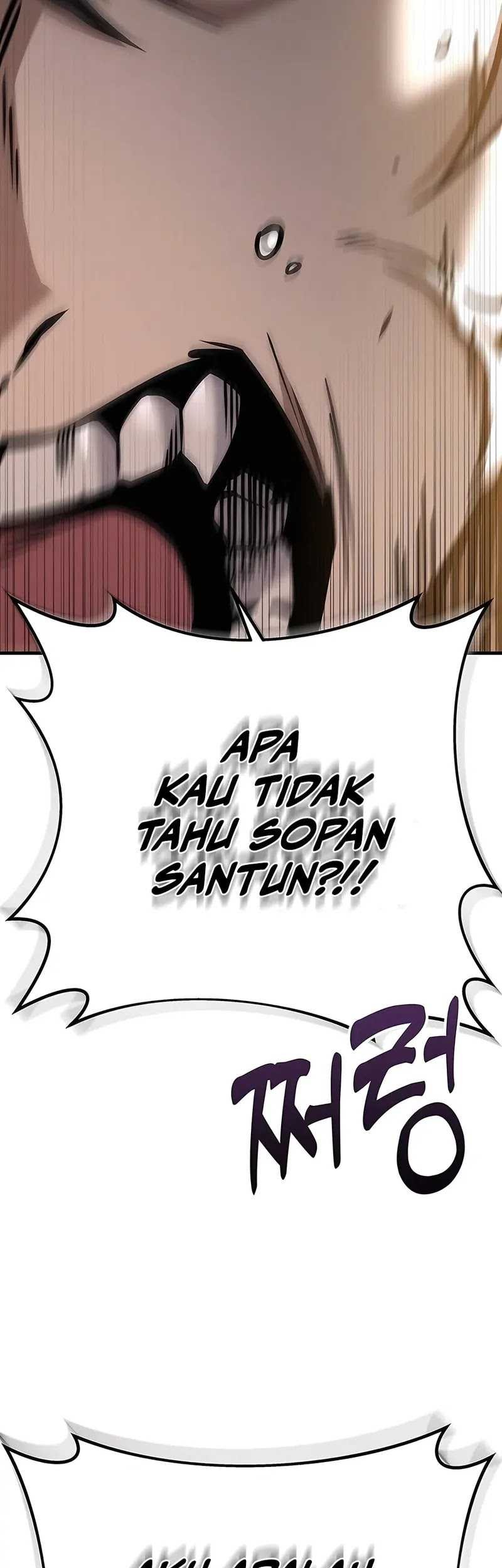 The Emperor’s Sword chapter 69 halaman 51