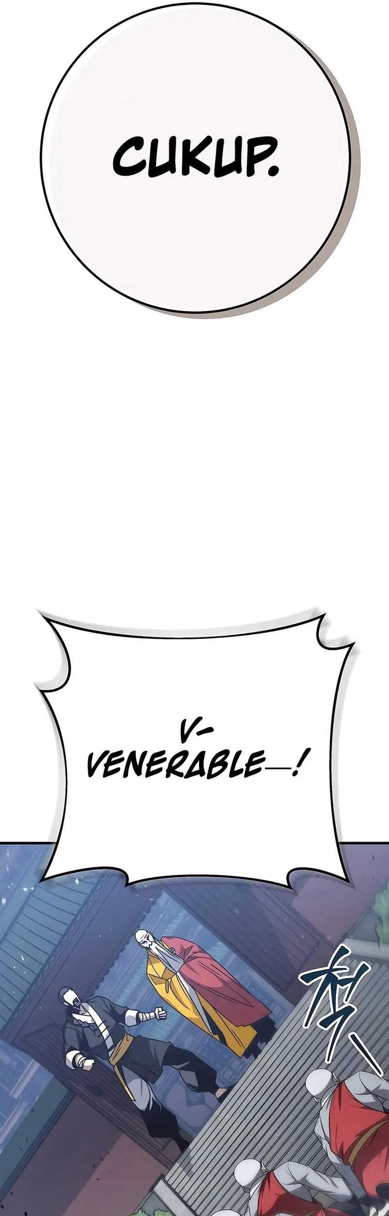 The Emperor’s Sword chapter 69 halaman 55