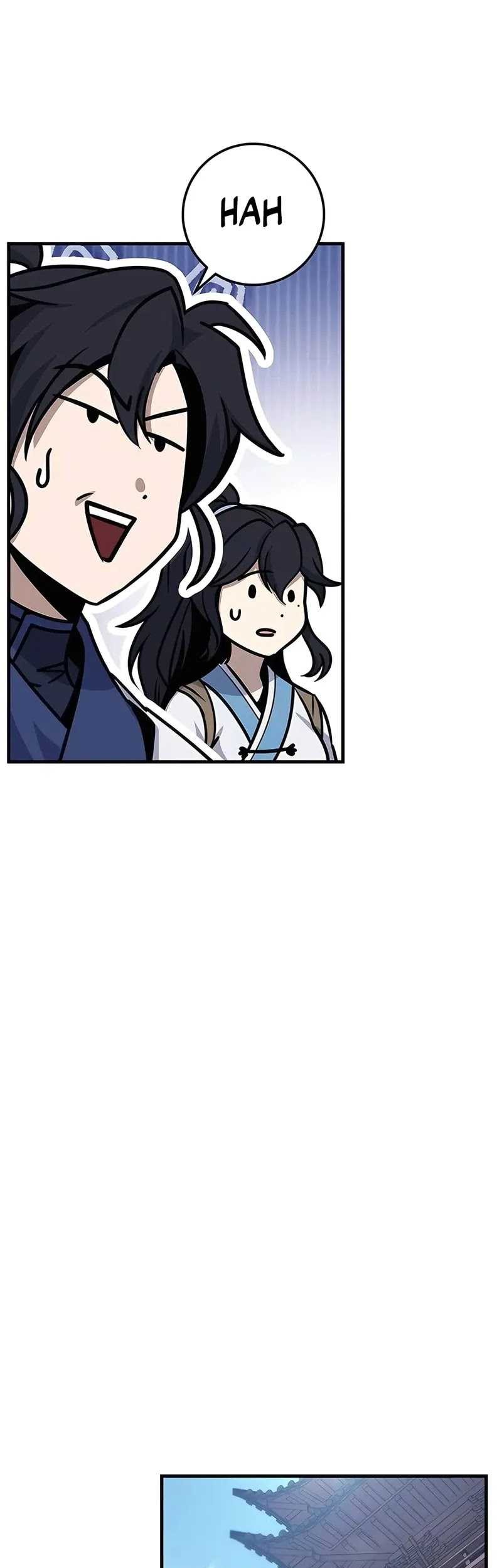 The Emperor’s Sword chapter 69 halaman 59