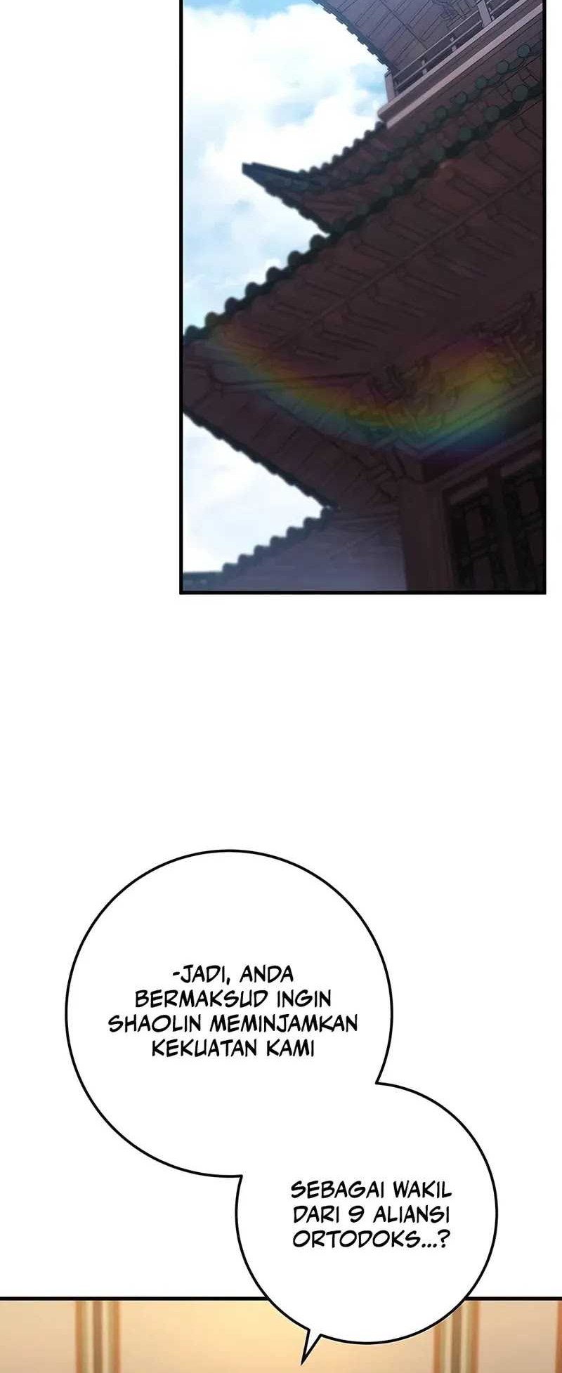 The Emperor’s Sword chapter 69 halaman 60