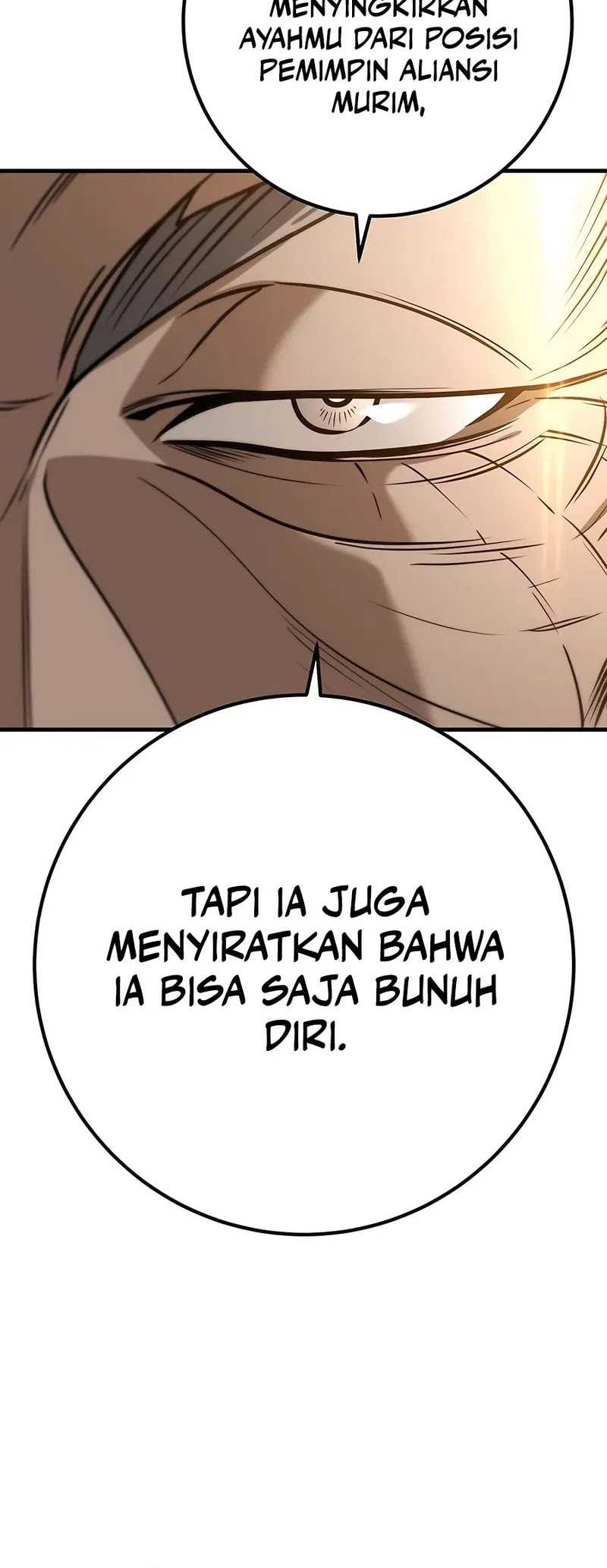 The Emperor’s Sword chapter 69 halaman 68