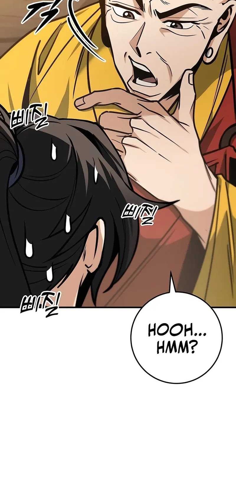 The Emperor’s Sword chapter 69 halaman 78