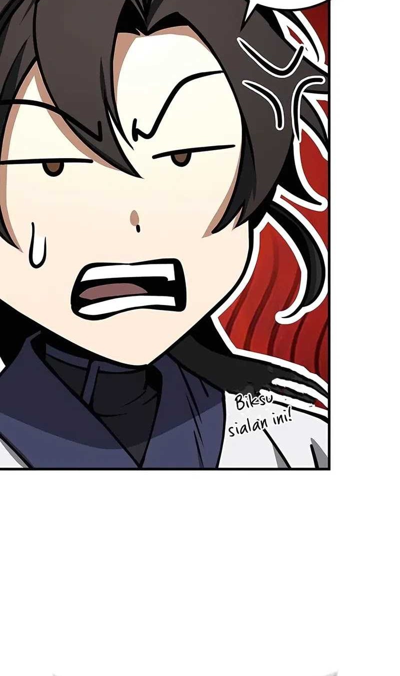 The Emperor’s Sword chapter 69 halaman 80