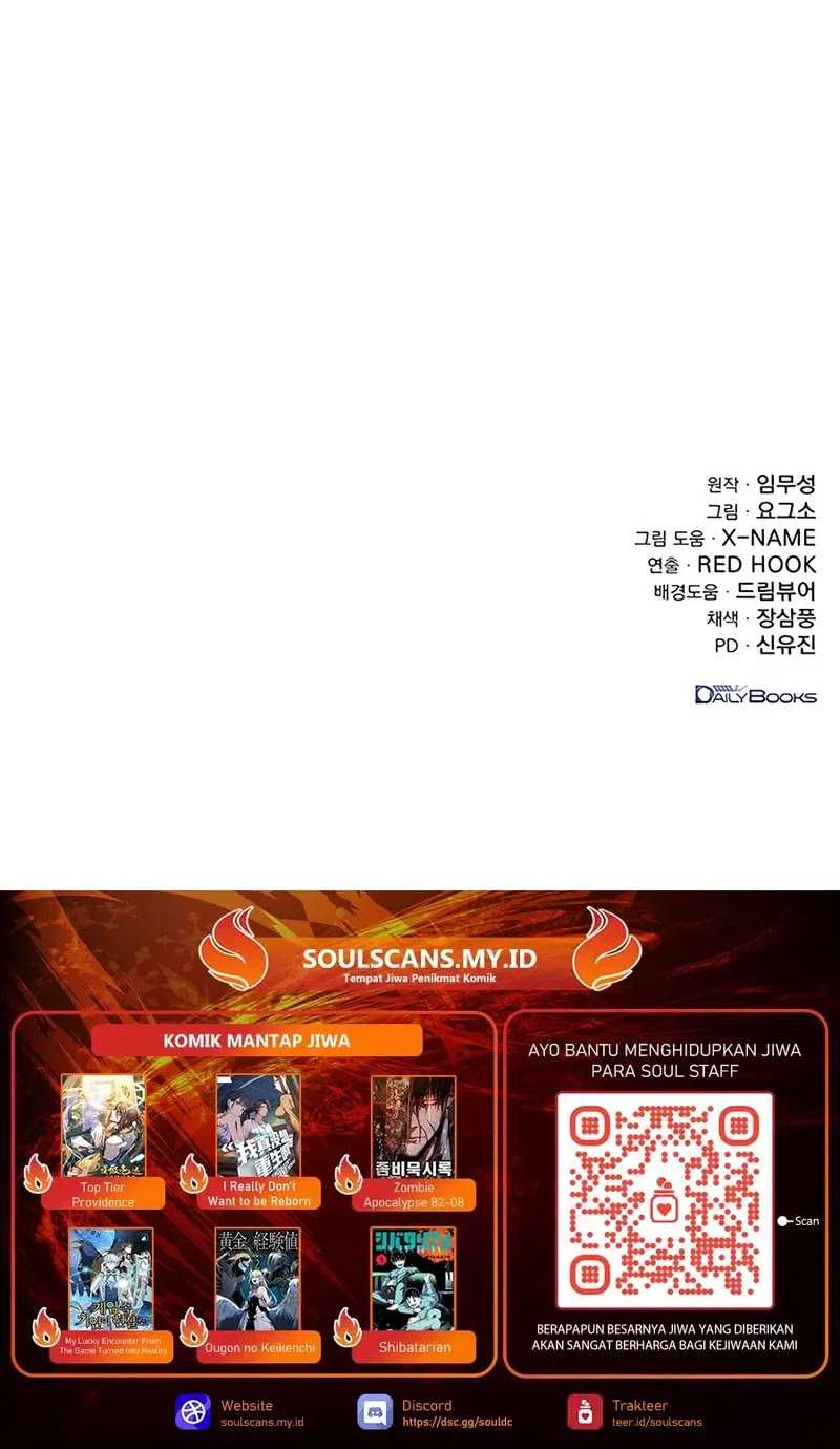 The Emperor’s Sword chapter 69 halaman 84