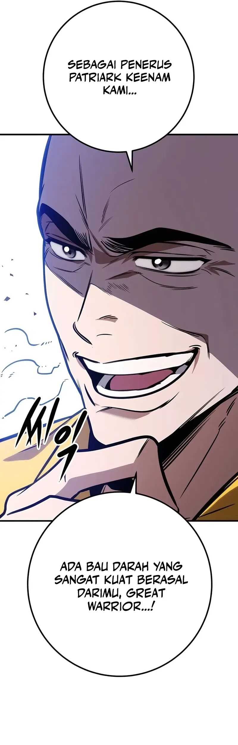 The Emperor’s Sword chapter 70 halaman 6