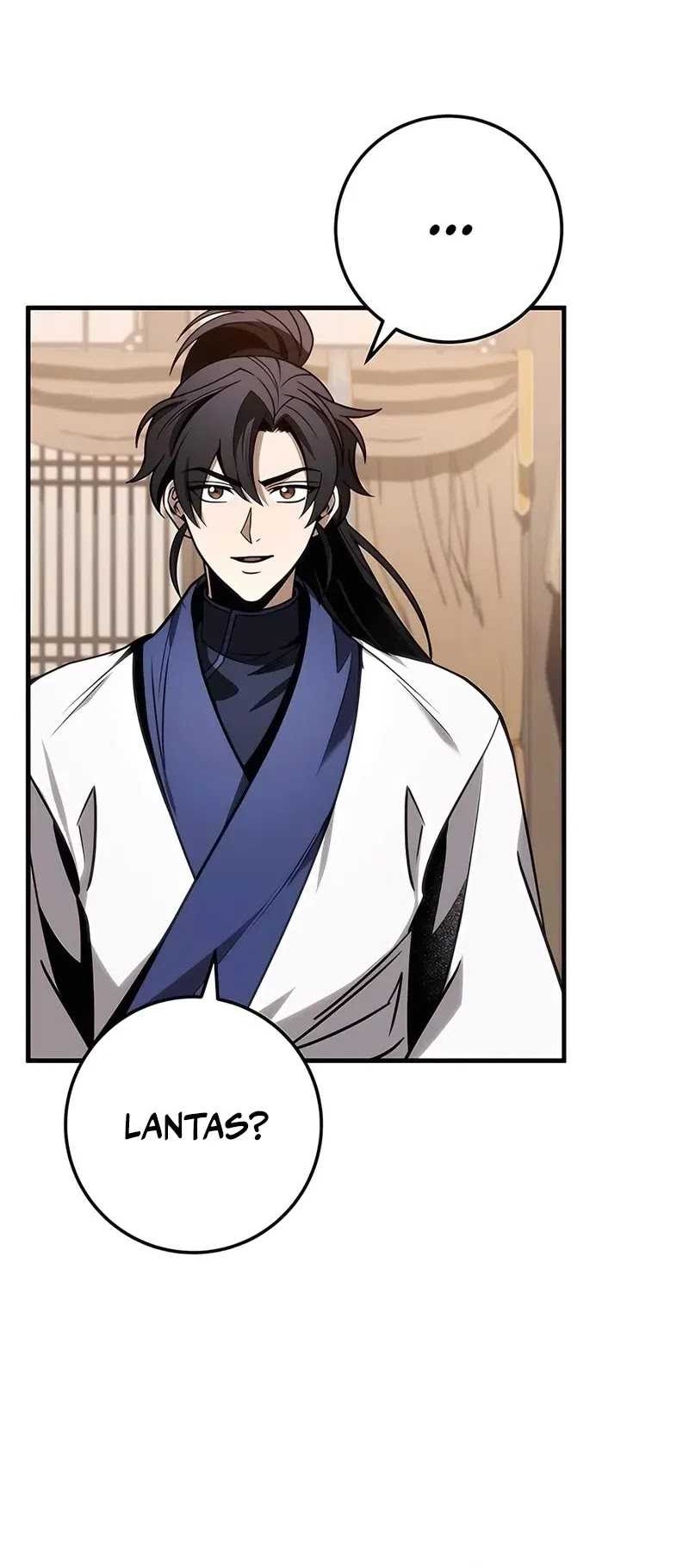 The Emperor’s Sword chapter 70 halaman 7