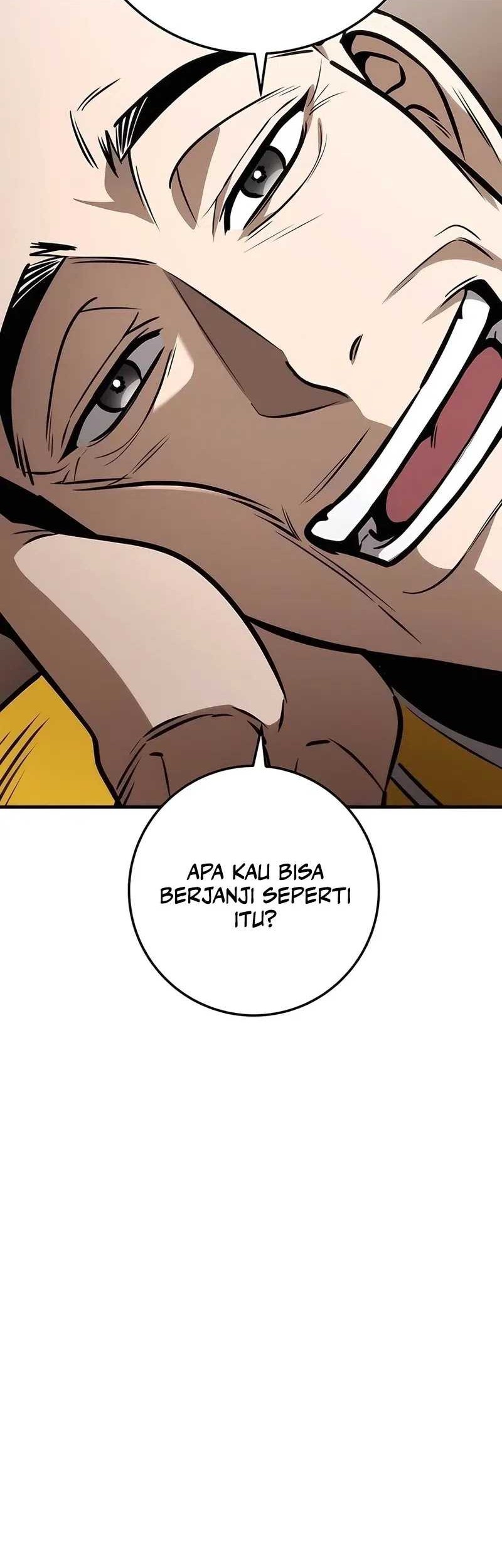 The Emperor’s Sword chapter 70 halaman 9