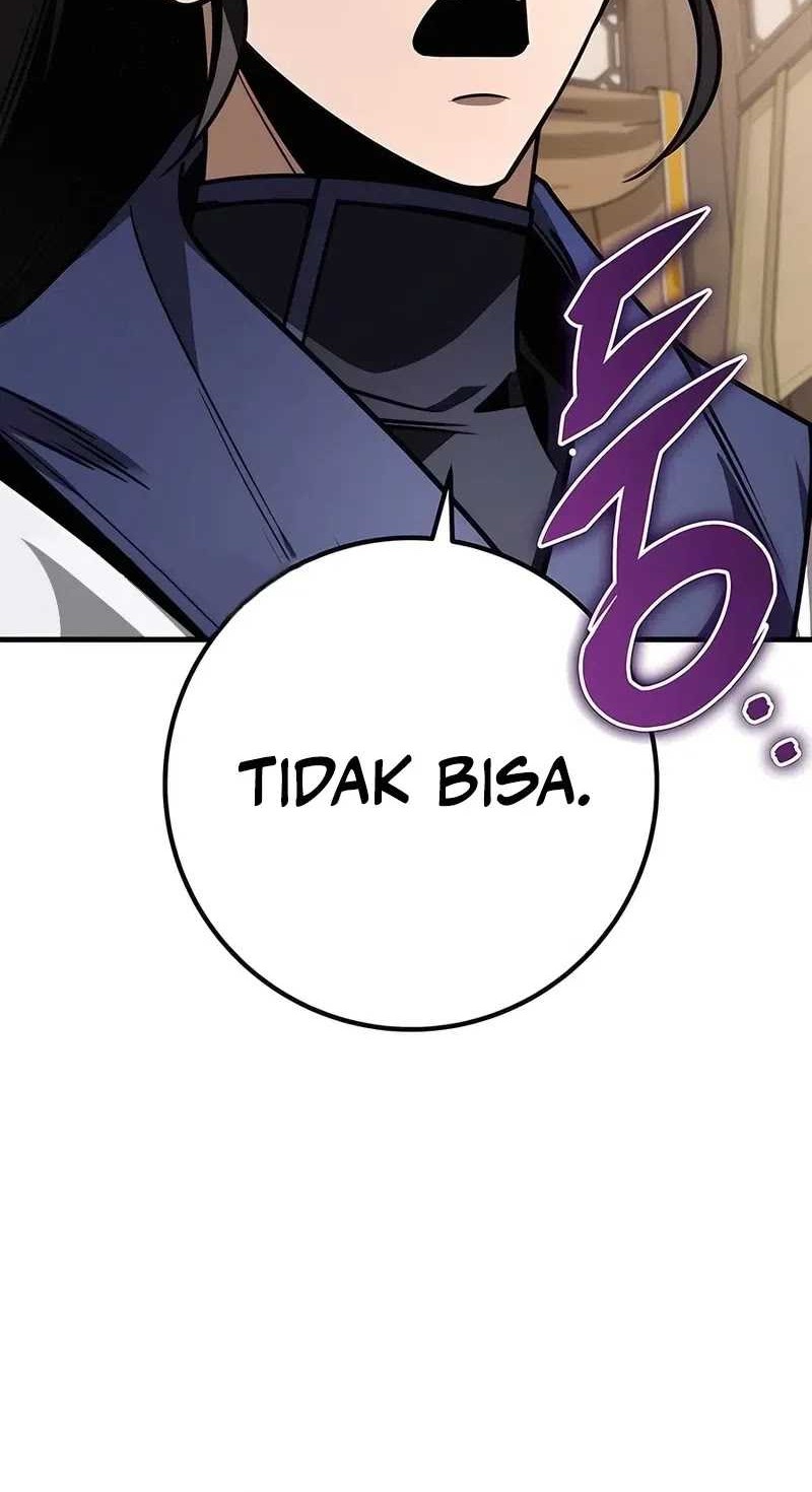The Emperor’s Sword chapter 70 halaman 11