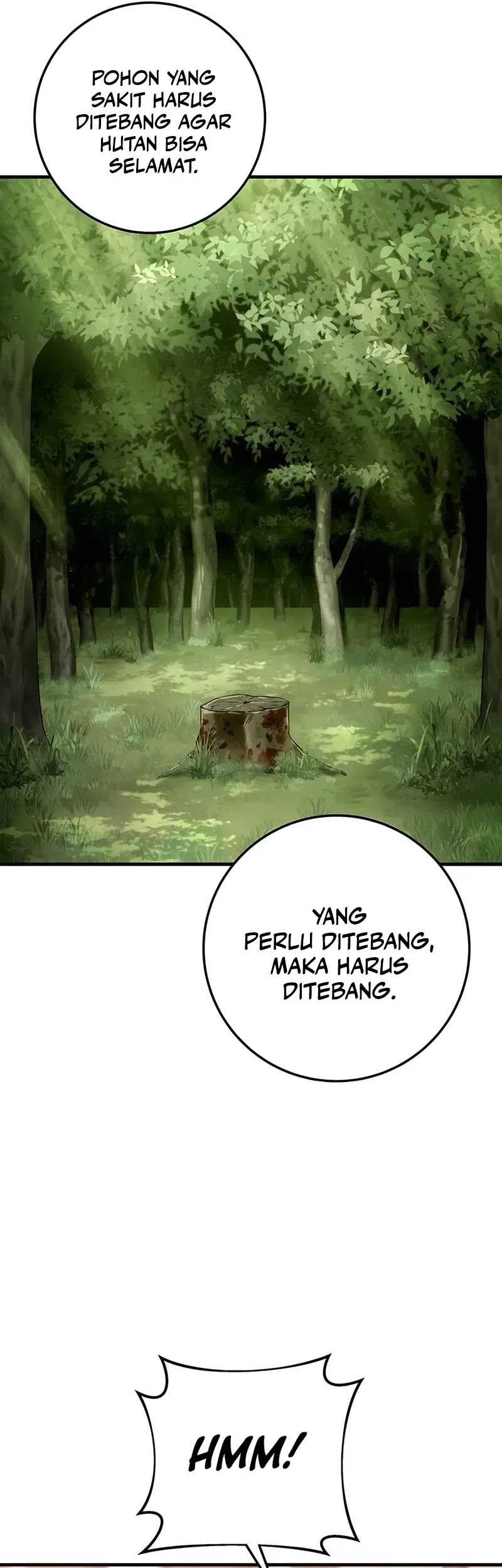 The Emperor’s Sword chapter 70 halaman 12