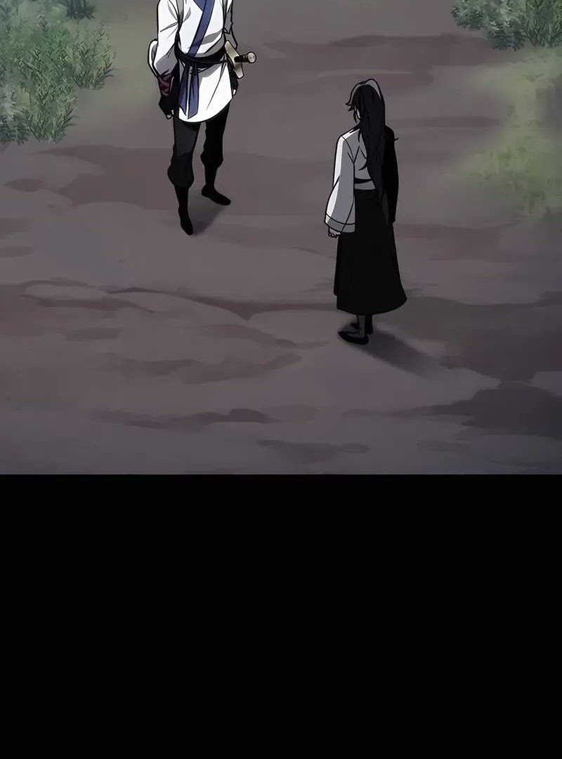 The Emperor’s Sword chapter 70 halaman 19