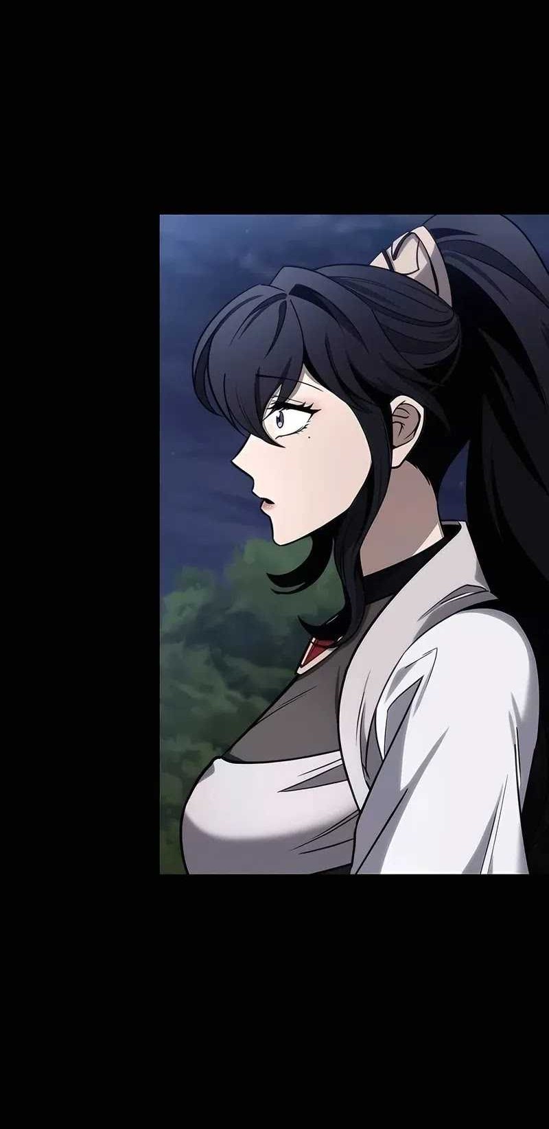 The Emperor’s Sword chapter 70 halaman 23