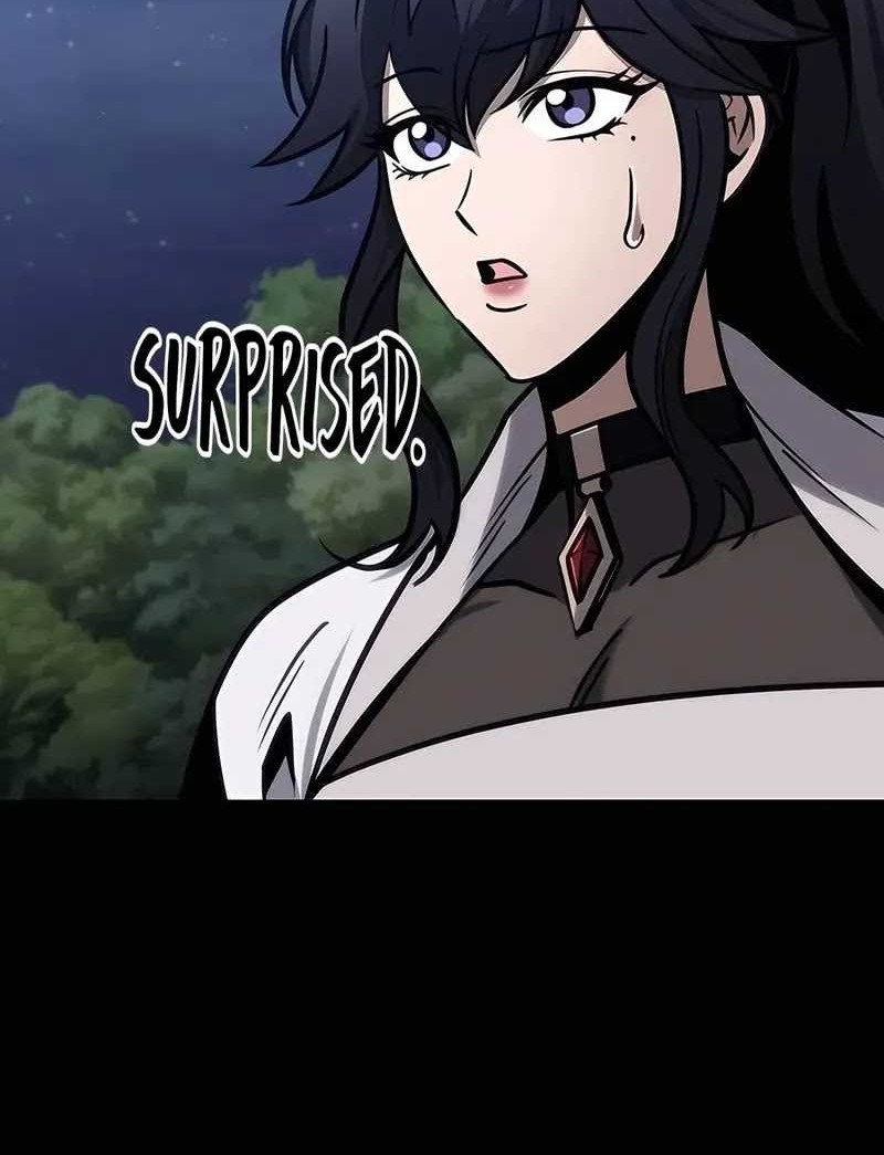 The Emperor’s Sword chapter 70 halaman 27