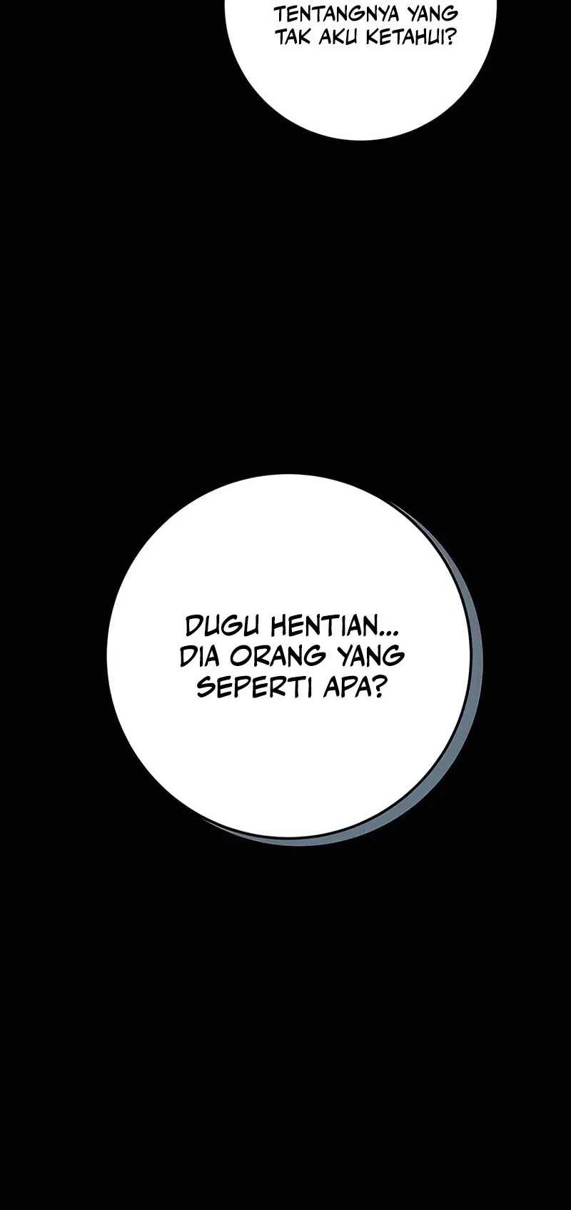 The Emperor’s Sword chapter 70 halaman 29