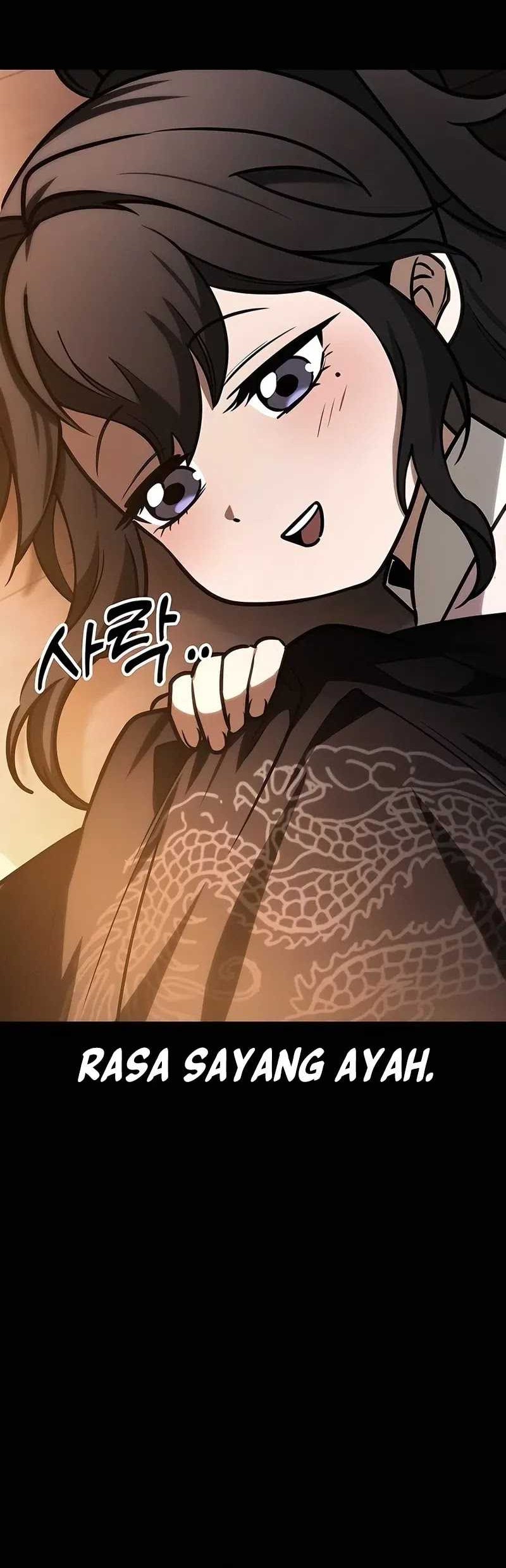 The Emperor’s Sword chapter 70 halaman 39