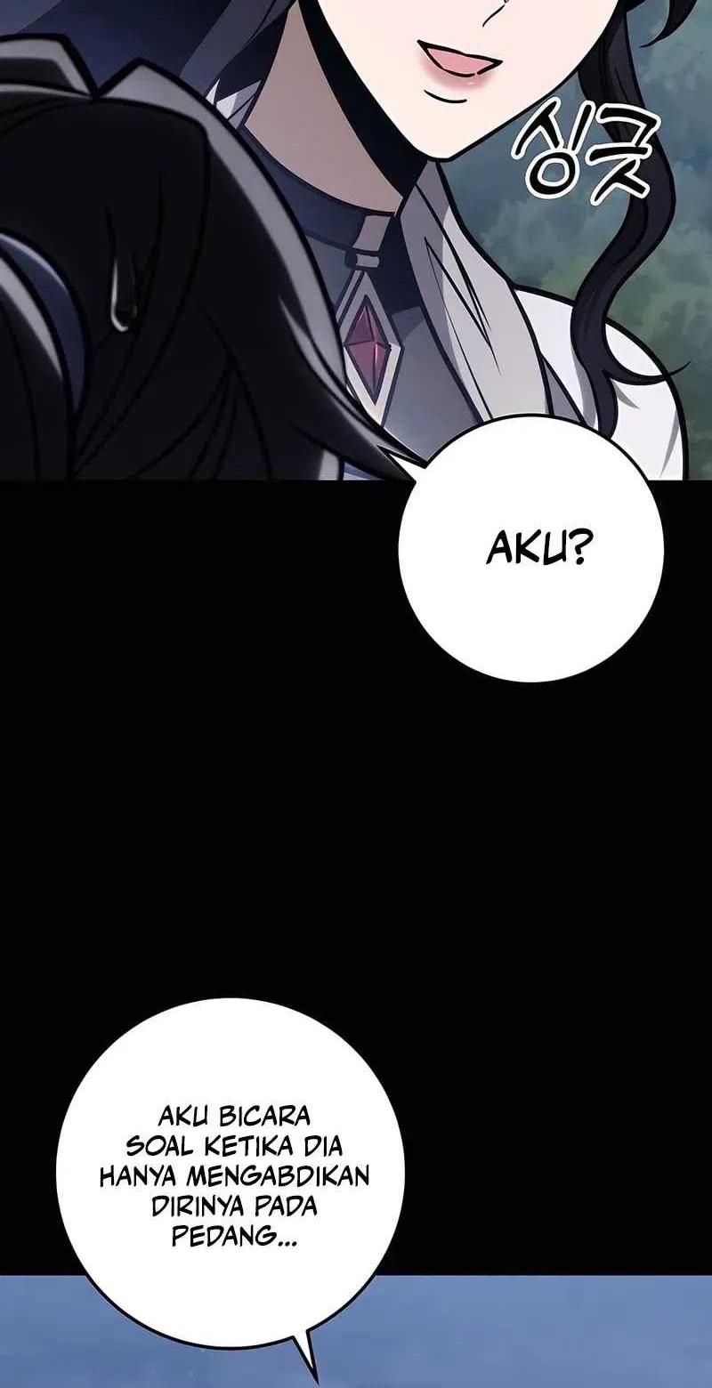 The Emperor’s Sword chapter 70 halaman 41