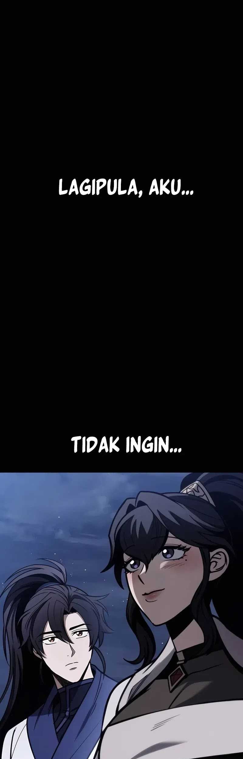 The Emperor’s Sword chapter 70 halaman 50
