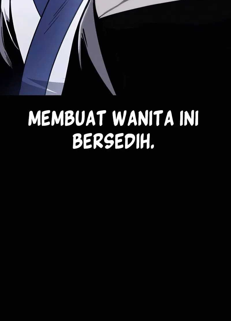 The Emperor’s Sword chapter 70 halaman 51