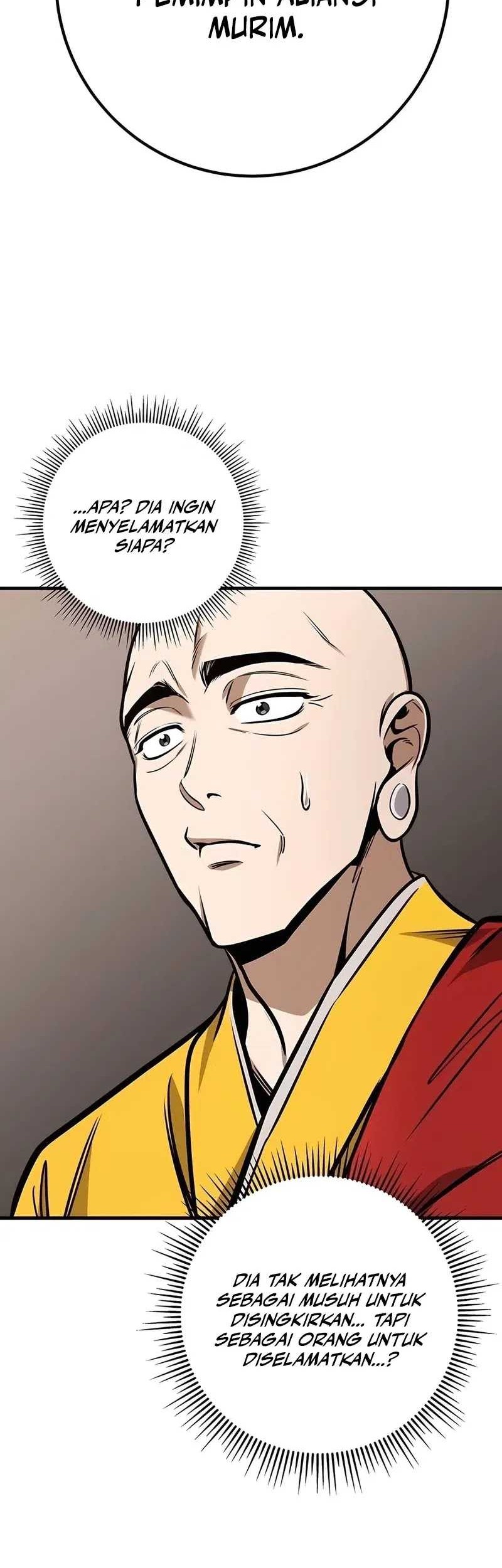 The Emperor’s Sword chapter 70 halaman 55