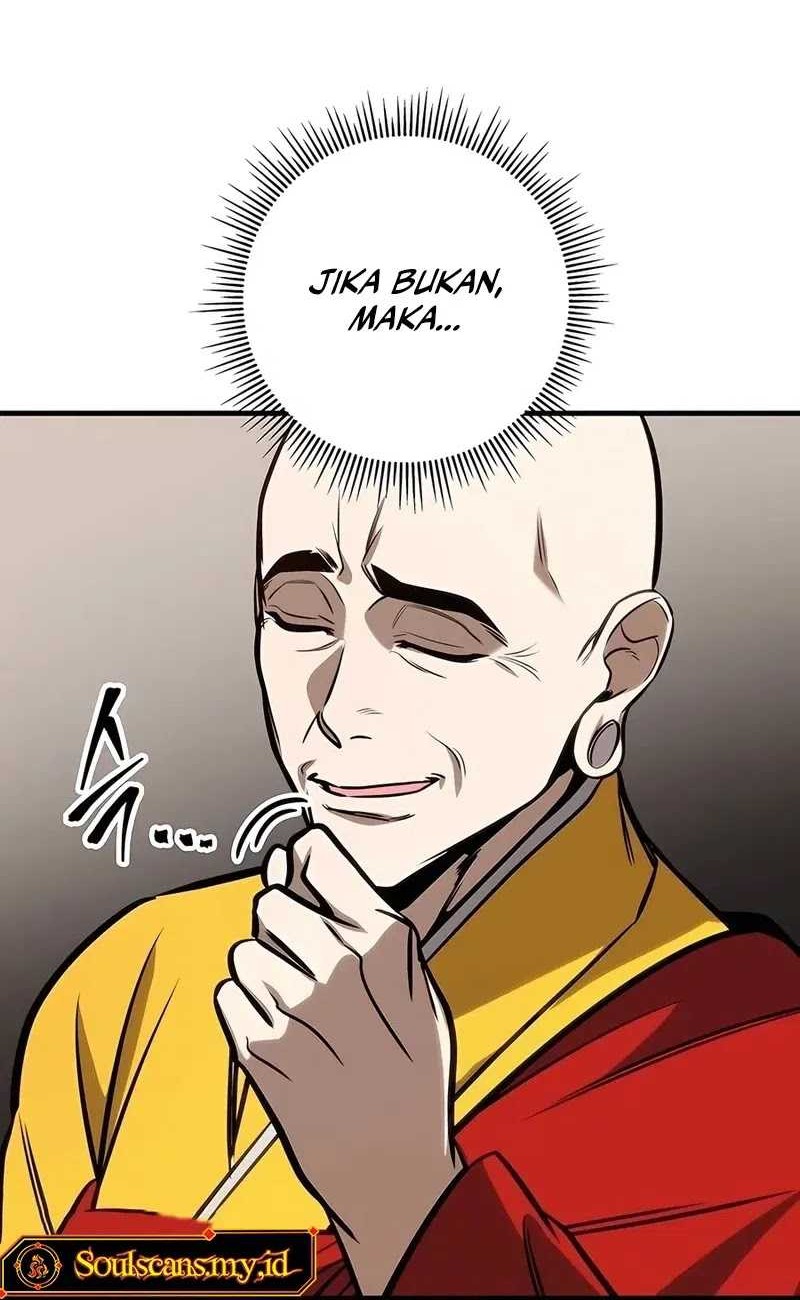 The Emperor’s Sword chapter 70 halaman 62