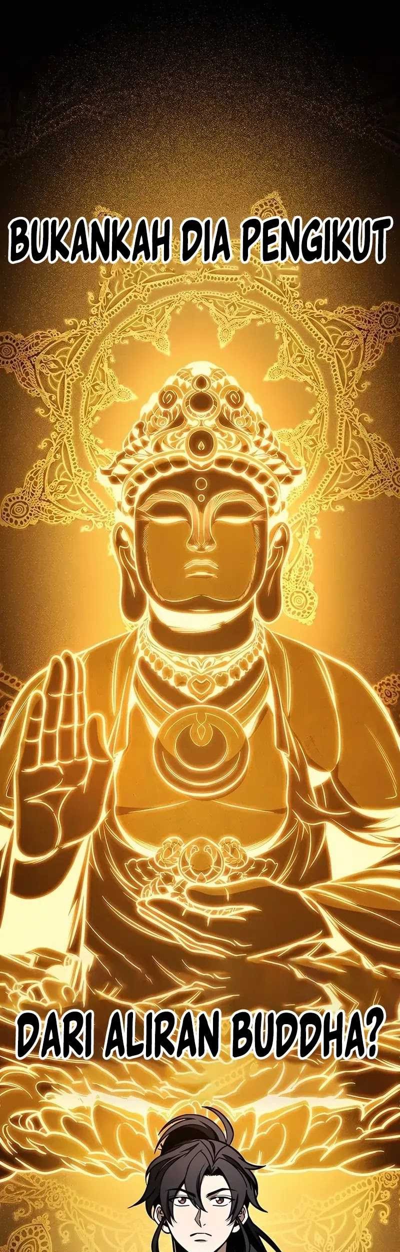 The Emperor’s Sword chapter 70 halaman 63