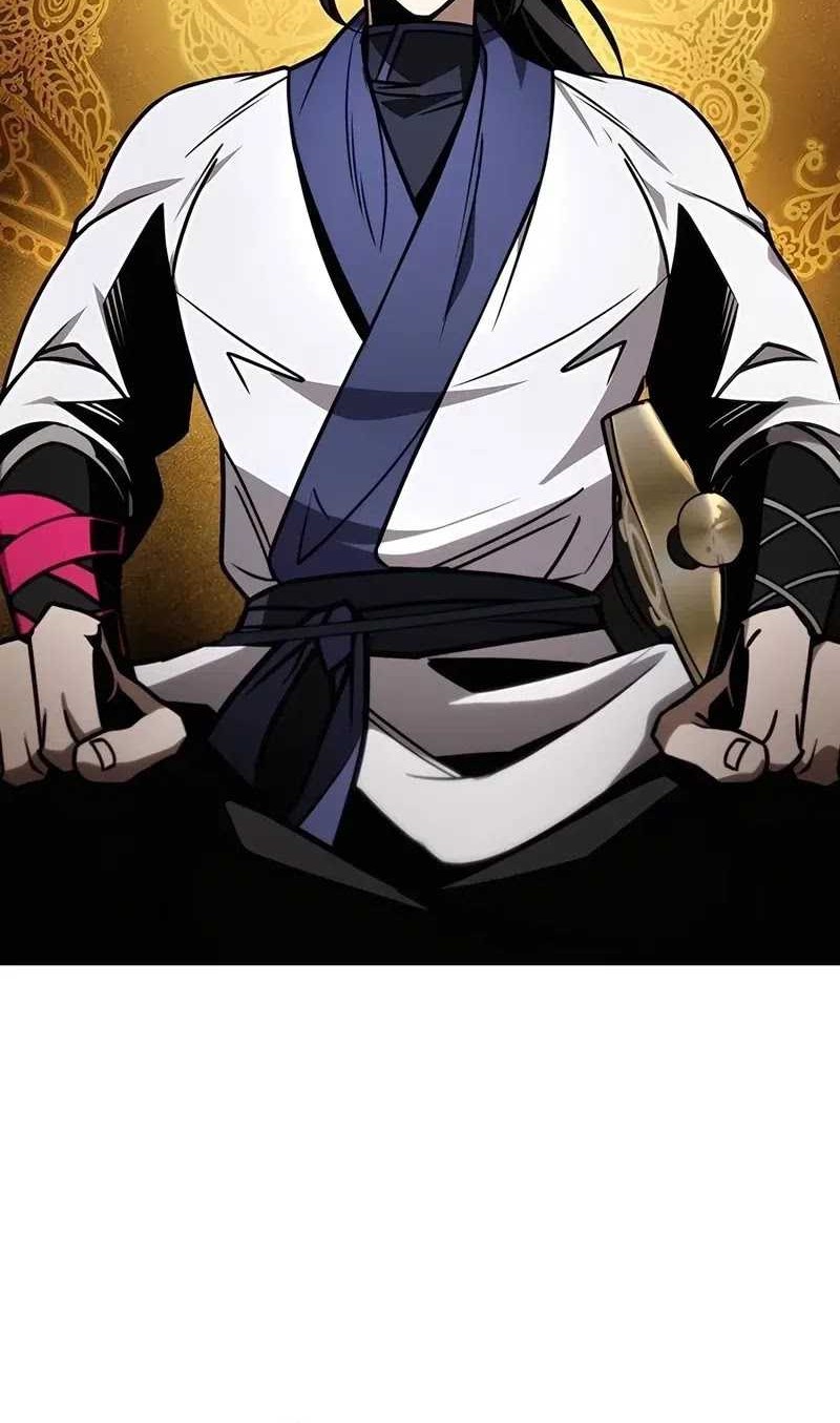 The Emperor’s Sword chapter 70 halaman 64